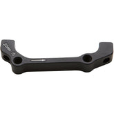 Avid 20 Is (Front 180/Rear 160) Inc. Stainless Bracket Mounting Bolts Spares & Accessories